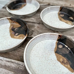 Pie Plate