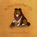 Avatar de DCProCrochetCo