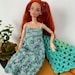 see more listings in the doll clothes 1:6 section