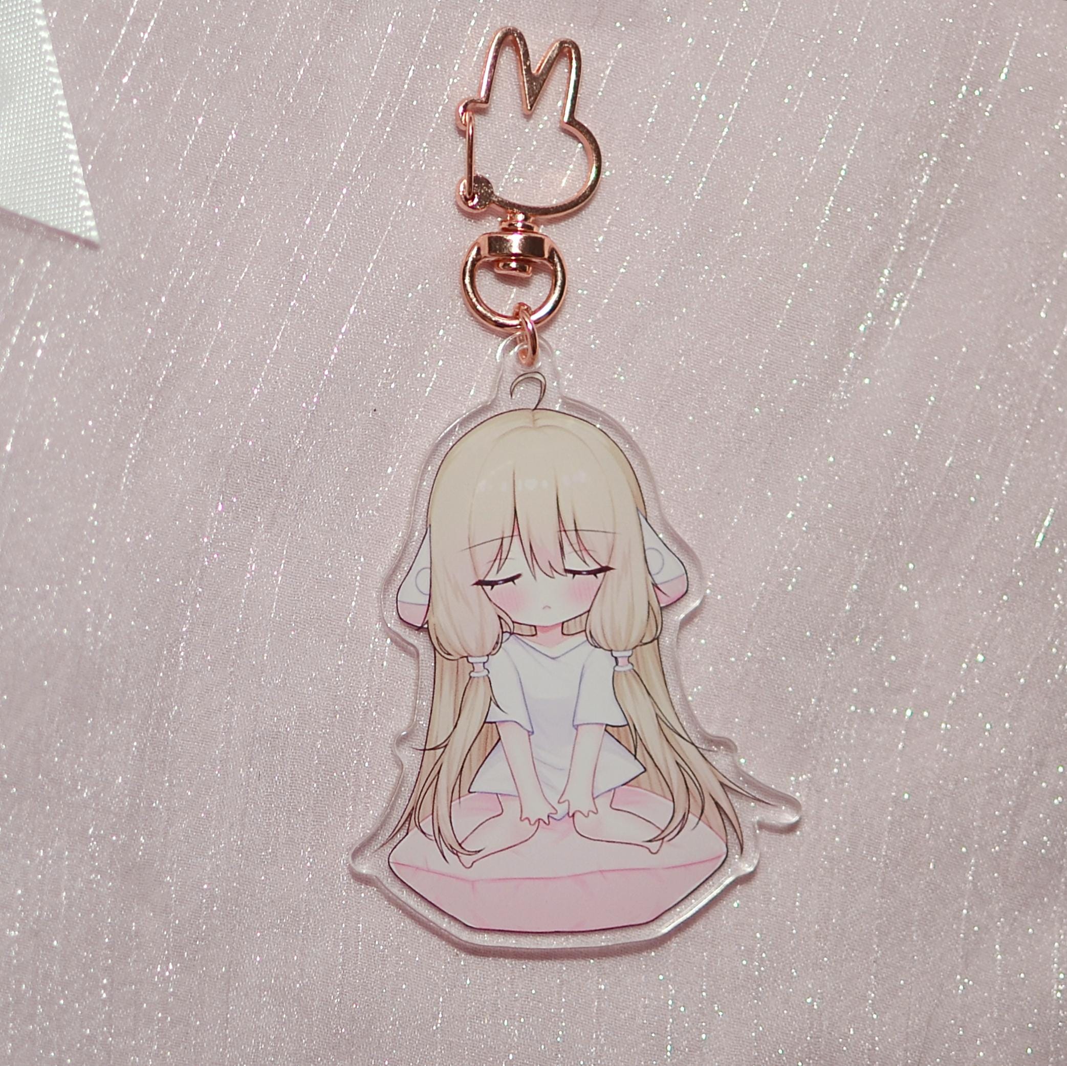 Chi chobits - Etsy 日本