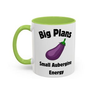Mug, Rude Suggestive Adult Humour, Funny Inappropriate Tea Cup, Sarcastic Coffee Mug, Offensive Gift Idea, NSFW Humor Drinkware, Unique