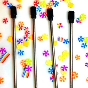 Float pen ink refills, add on to your order!! 4 pack