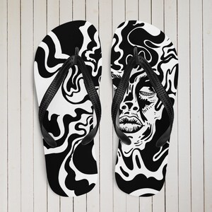 Flip-Flops