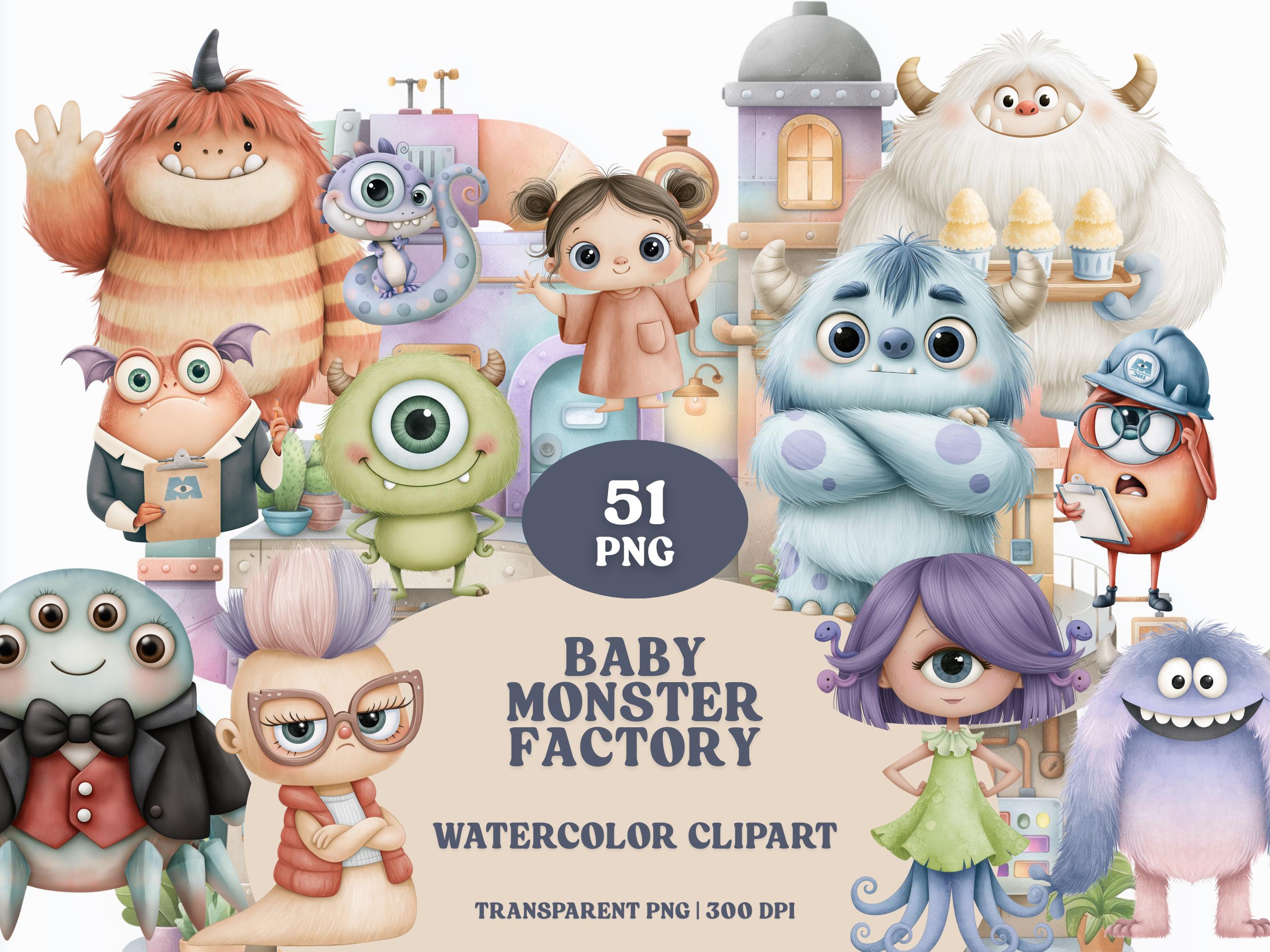 Baby fuggler - Etsy 日本