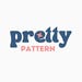 PrettyPattern