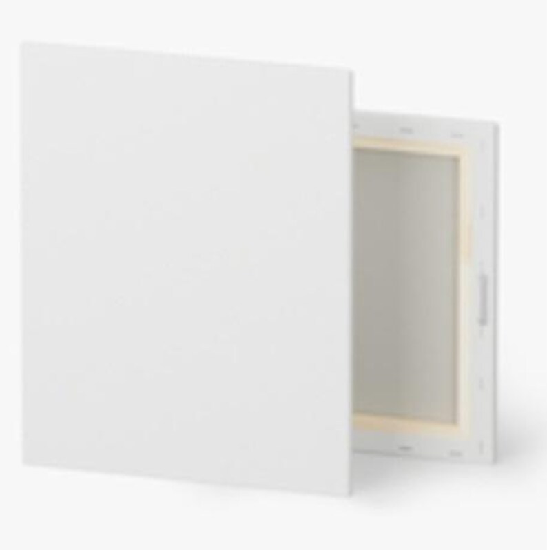 Flower Wall Art Botanical Wall Art Zinnia Flower Canvas Art Zinnia