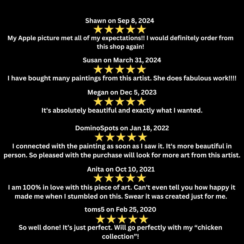 Flower Wall Art Botanical Wall Art Zinnia Flower Canvas Art Zinnia