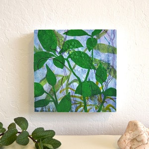 Painting Etsy UK