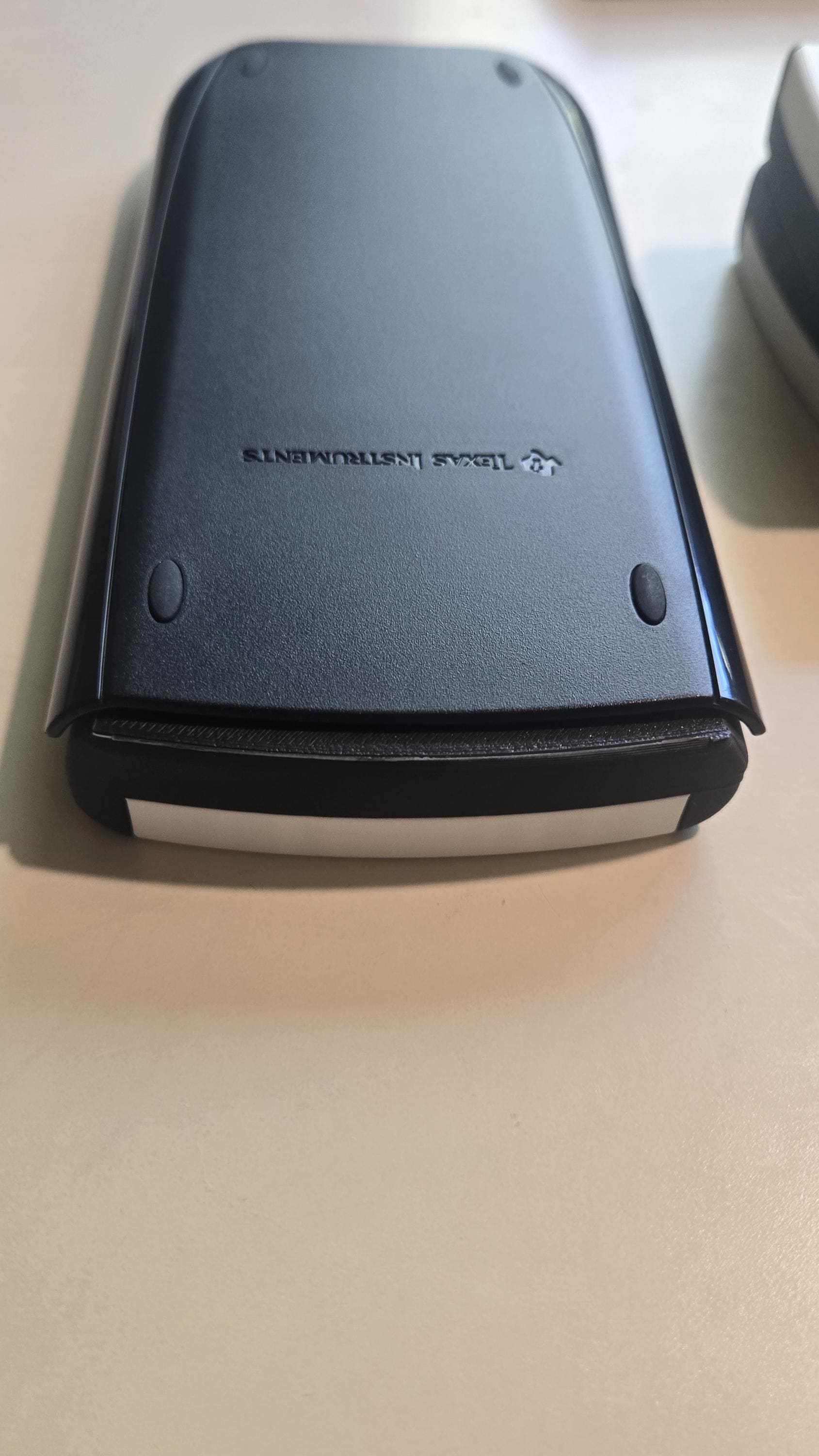 Calculator Phone Adapter for TI-84+ 78mm X 160mm - Etsy Calculator Phone Adapter for TI-84+ 78mm X 160mm - Etsy