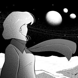 Stardust