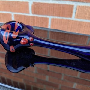 Phish Fishman Doughnut Spoon image 4