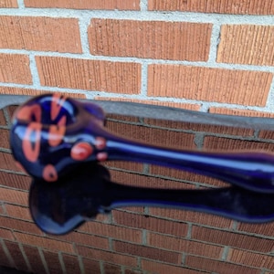 Phish Fishman Doughnut Spoon image 6