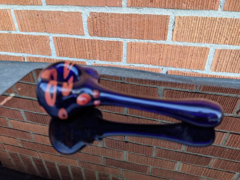 Phish Fishman Doughnut Spoon image 6