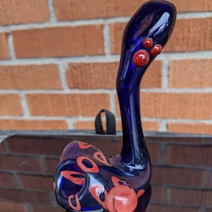 Phish Fishman Doughnut Standing Sherlock