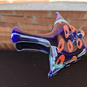 Phish Fish