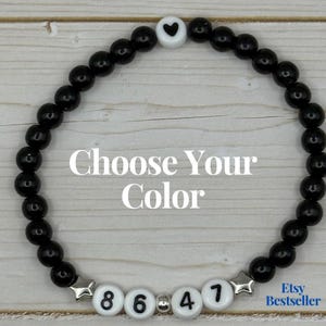 86 • 47 Friendship Bracelet: F*ck Donald Trump, Feminist Ally