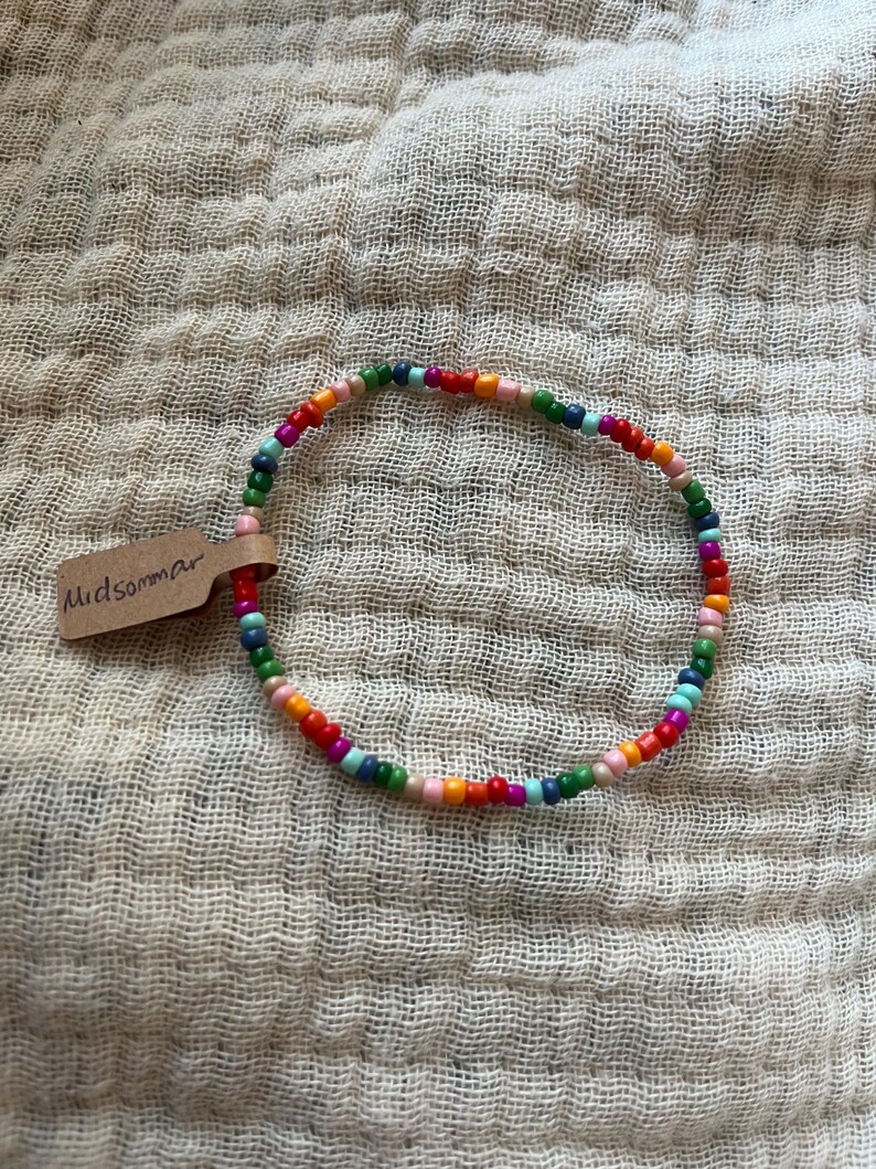 Palette Bracelet main image 1
