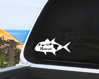 Download Ulua Etsy