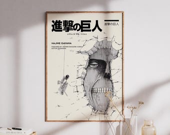訳あり LEVIS リーバイス Ida Van Bladel ポスター 広告 61N1edVfzZL._UF350,350_QL50_.jpg