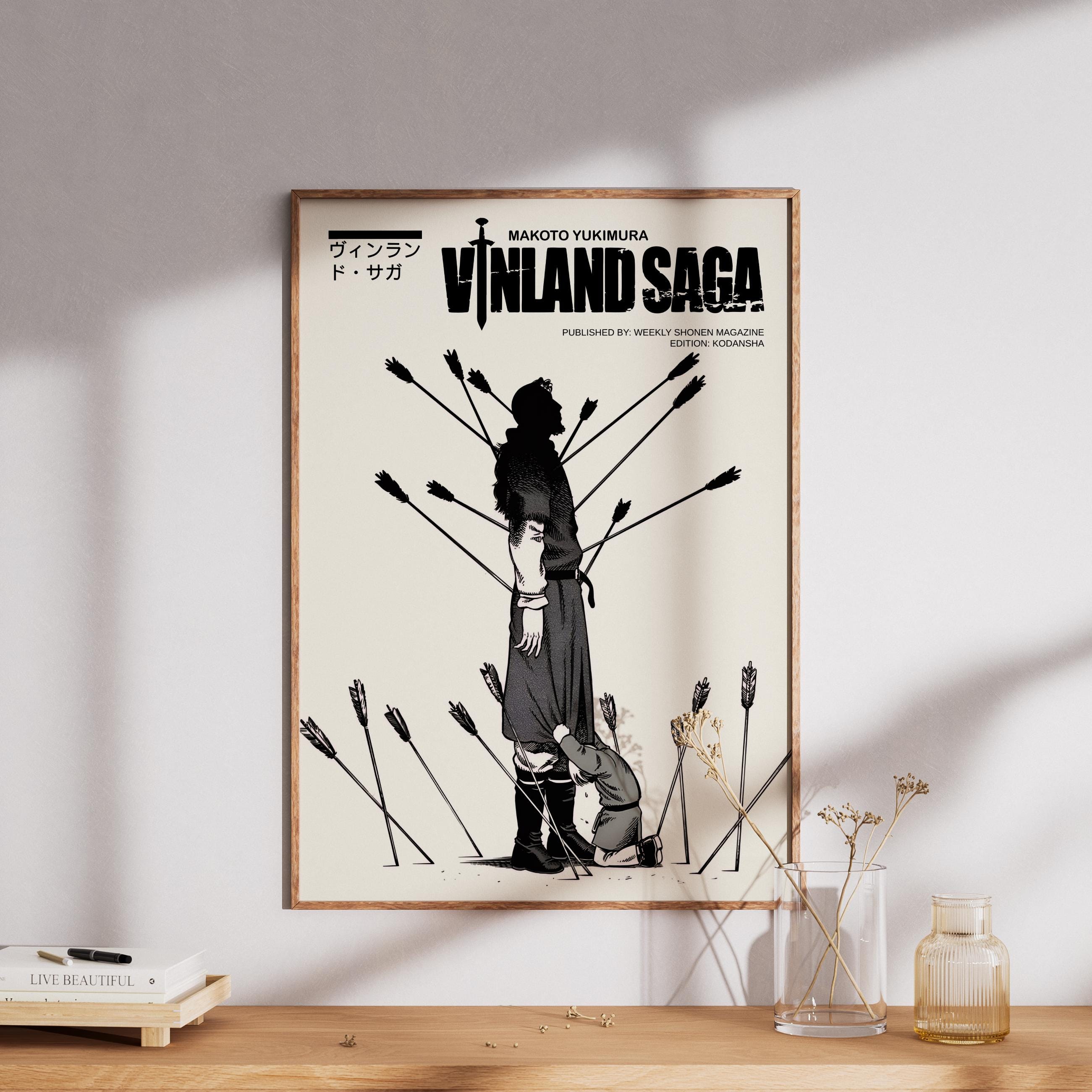 バガボンド 宮本武蔵 ポスター Amazon.co.jp: バガボンド 6巻表紙 ポスター 井上雄彦 宮本 武蔵