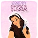 Korina