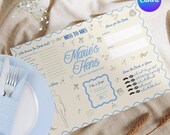 Artículos de esta tienda