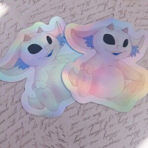Twenty One Pilots - Ned sticker