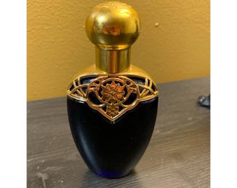 Avon Mesmerize for Her Cologne Spray 1.7 oz. *90% Full