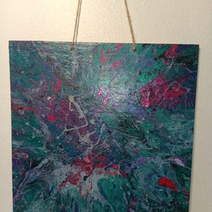 art, painting