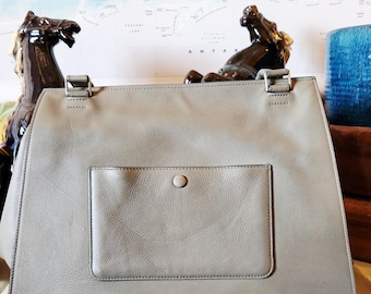 Celine Edge Bag
