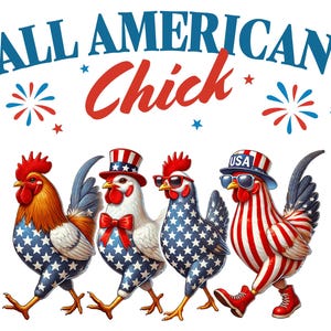 Poussin drapeau patriotique des États-Unis à découper n° 350, papier de riz format lettre pour sous-verre, boîte à bijoux, meubles, décoration en bois, album de scrapbooking et journal indésirable