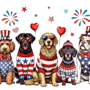 Drapeau patriotique des États-Unis à découper n° 347, papier de riz format lettre pour sous-verre, boîte à bijoux, meubles, décoration en bois, album de scrapbooking et journal indésirable