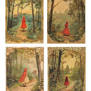 Decoupage Reispapier #302, Reispapier für Untersetzer, Schmuckschachtel, Kerzen, Möbel, Tablett, Holzkunst, Scrapbook, Journal
