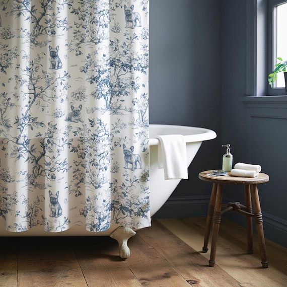 French Country Bathroom Decor: Timeless Elegance for Your Home
