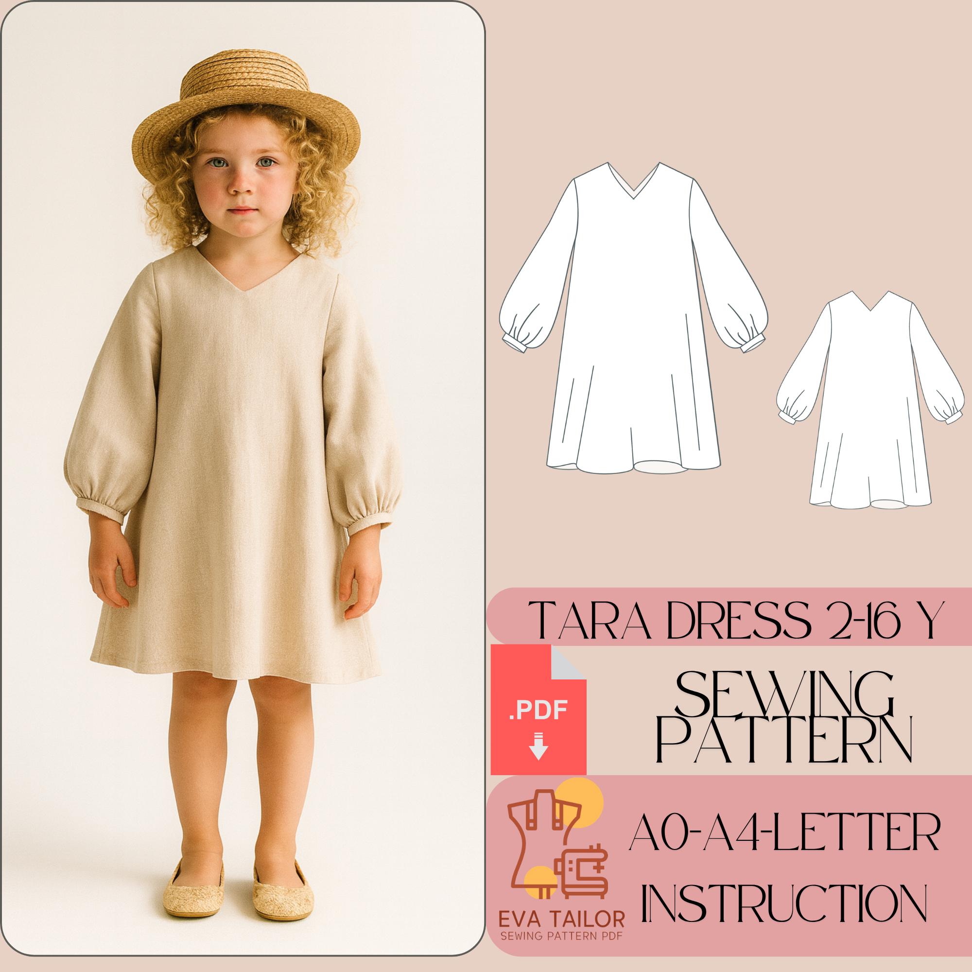 boho vestidos de paje para niÃ±as grandes