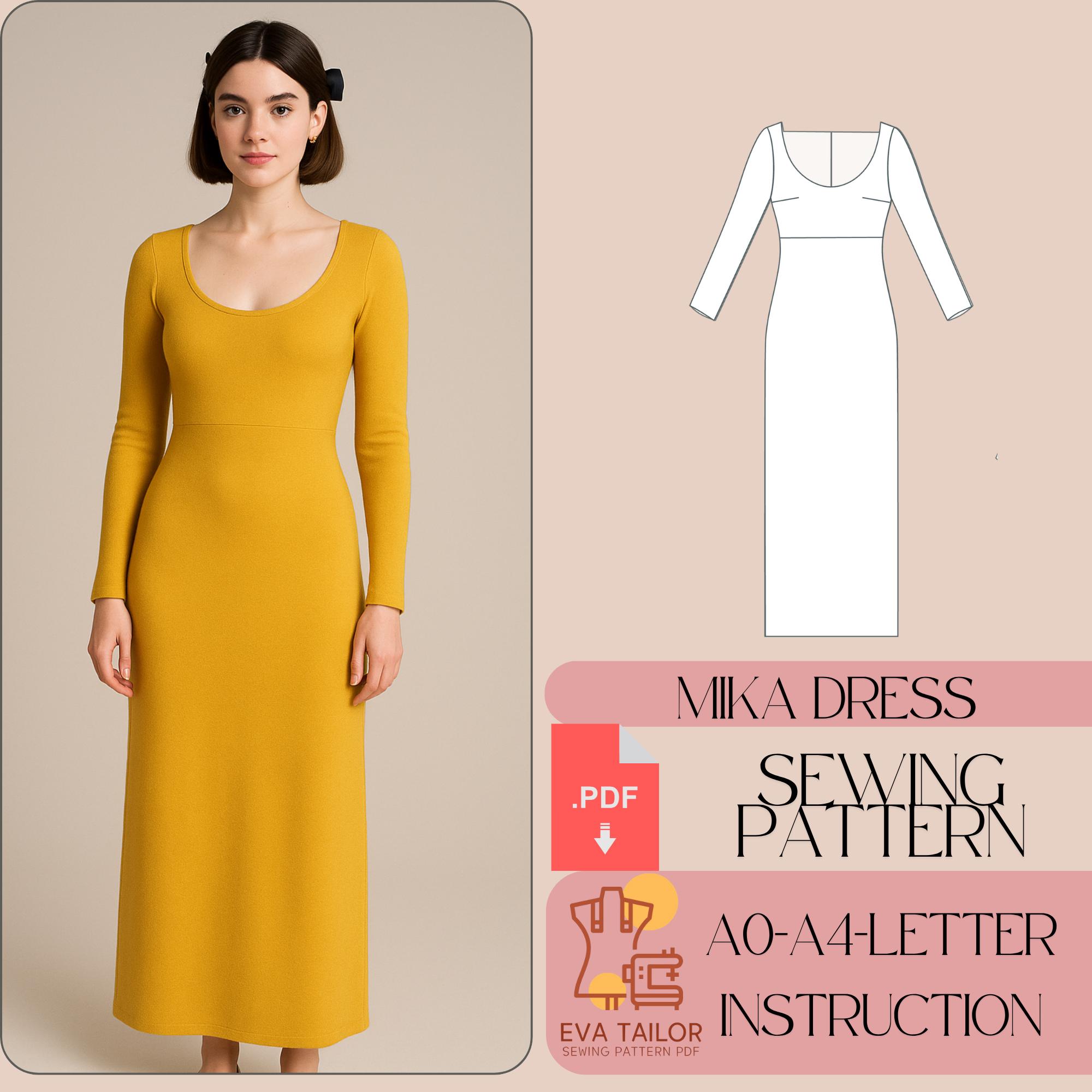 knee length casual dresses with sleeves Seta T Women's Long Sleeve Wrap V Neck Elegant Cocktail Party Work Dress Pockets Small Apricot : Clothing, Shoes & Jewelry Size:104 Fabrics undergo rigorous testing Woman In Black Dress Ivory White Homecoming Dresses
