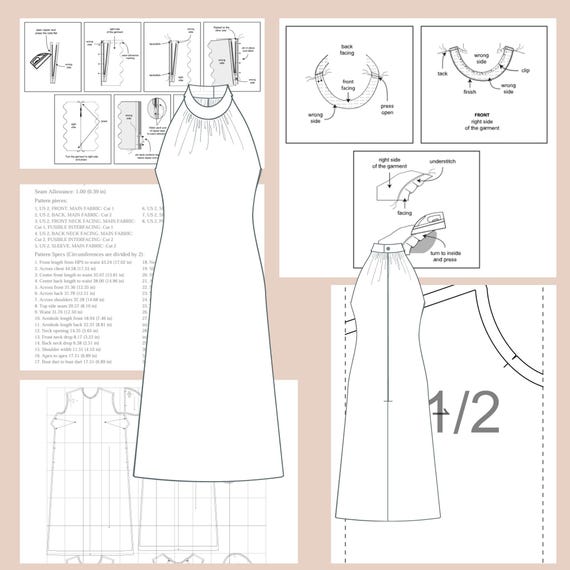 silk halter dress maxi MAREN SATIN HALTER MAXI Dress | Tie-Neck Wedding Guest Dress main image 0