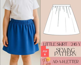 Vêtements pour enfants 2