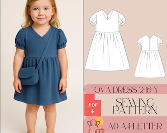 Vêtements pour enfants 2