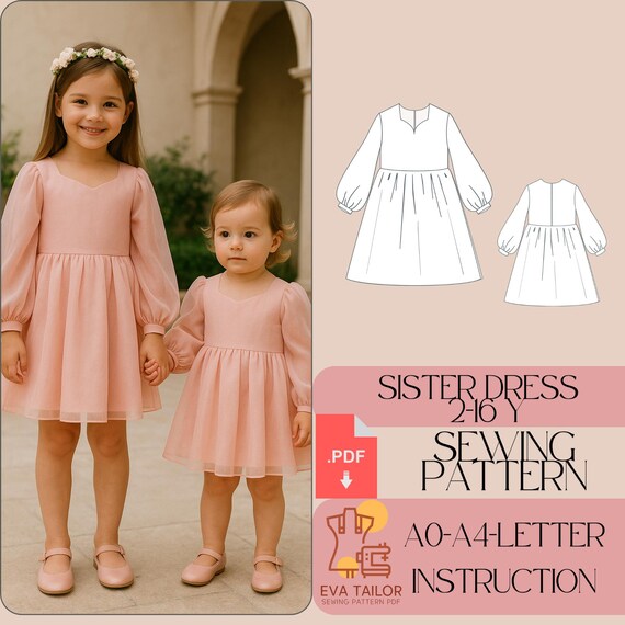 white lace long sleeve short dress With Love Long Sleeve Lace Mini Dress White