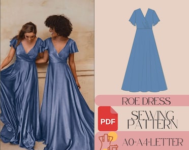 chiffon bridesmaid dress patterns Watermelon Chiffon Lace Appliques Long Bridesmaid Dresses Sleeveless Online