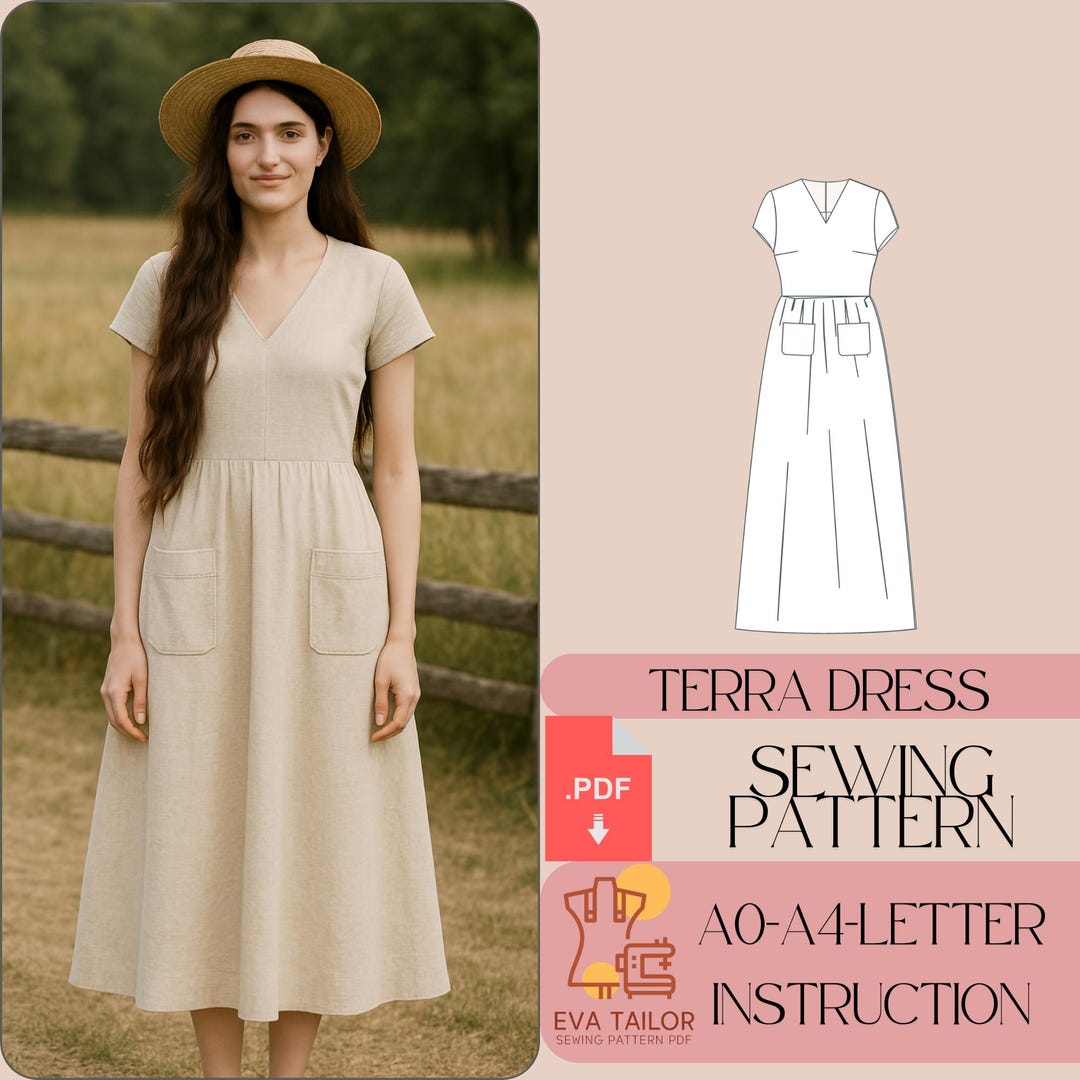 cut a dress Meher Cut-Out Side Wrap Dresses For Women Wear the Meher Cut BERTA SKIRT - Black Make:Pre-made FB-NEW-2WEEKS