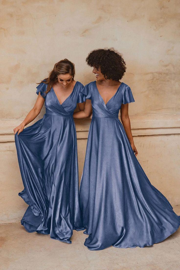 chiffon bridesmaid dress patterns Criss-Cross Chiffon Fat Long Bridesmaid Dress Patterns - Bridesmaid Dress and Sexy Dress price