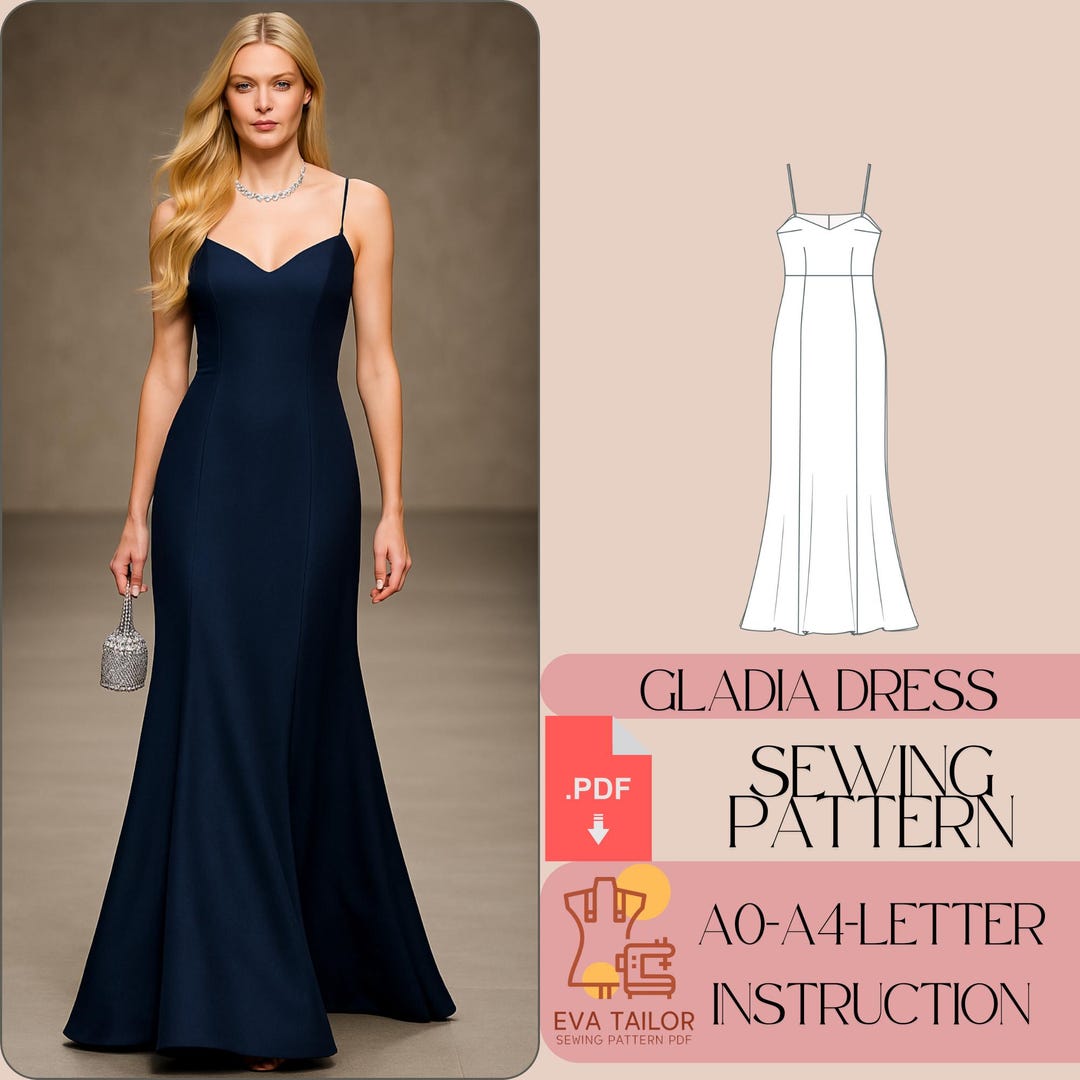 how to lace a corset dress Ivory Lace Corset Wedding Dress with Off-Shoulder Sleeves and Leg Cutout  Plus Size