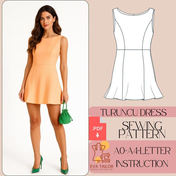 casual upscale dress PRETTYGARDEN Summer A Line Dresses for Women Elegant Classy, Army Green,XS Rent Reformation Navy Dress long dresses for women Size:M-L (4 weeks processing time)