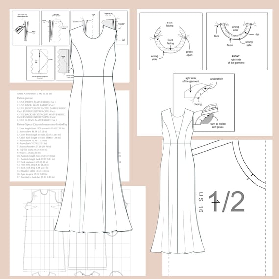 strapless open back dress Mermaid Burnt Orange High Slit Long Bridesmaid Dresses Gown Online, WG –  SposaDresses main image 0