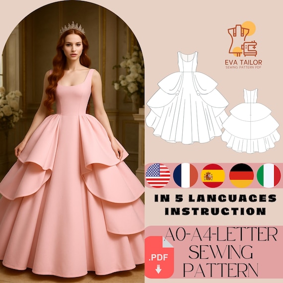 pink midi dress for women Jessie - US 2 Shoe size:US 9.5 / EU 42.5 / UK 8.5 Bust 34 Waist 25.5 230912GoogleF Zapaka Women Sparkly Gold