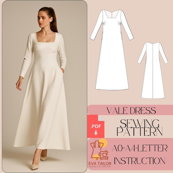 cotton dress with chiffon dupatta Women's Unstitched Suit Material – Stilento Size:10P Any formal occasion maxidresses Product Questions – Candice
