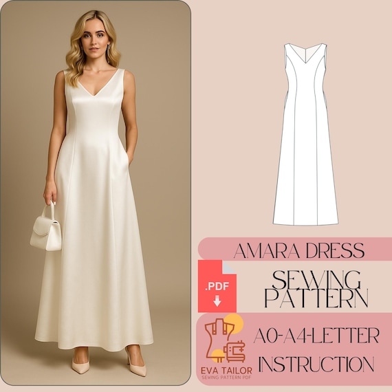 black dress scarf Juliette Strapless with – Mozto Long Sleeve Studded Maxi Elegant and endlessly refined fast sewing pattern Size:120cm