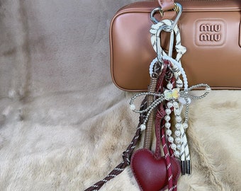 Miu Miu Archive Vintage Ribbon Hand Bag - Etsy Australia Miu Miu Archive Vintage Ribbon Hand Bag - Etsy Australia